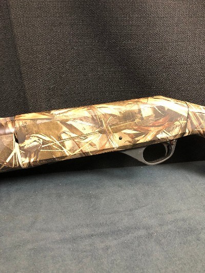 STOEGER 3500 12 GA - Image 8 of 10