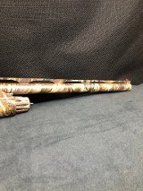STOEGER 3500 12 GA - Image 6 of 10