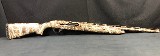 STOEGER 3500 12 GA - Image 1 of 10