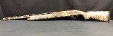 STOEGER 3500 12 GA - Image 2 of 10