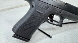 GLOCK 48 9MM LUGER (9x19 PARA) - Image 10 of 15