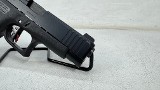 GLOCK 48 9MM LUGER (9x19 PARA) - Image 7 of 15