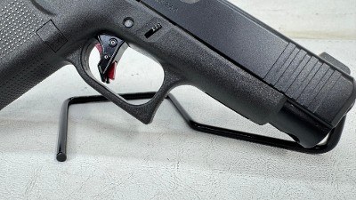 GLOCK 48 9MM LUGER (9x19 PARA) - Image 9 of 15