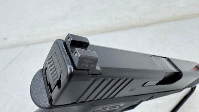 GLOCK 48 9MM LUGER (9x19 PARA) - Image 12 of 15
