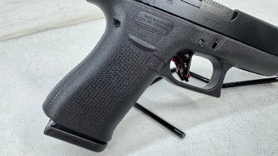 GLOCK 48 9MM LUGER (9x19 PARA) - Image 10 of 15