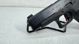 GLOCK 48 9MM LUGER (9x19 PARA) - Image 2 of 15
