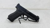 GLOCK 48 9MM LUGER (9x19 PARA) - Image 6 of 15