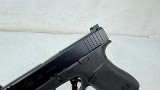 GLOCK 48 9MM LUGER (9x19 PARA) - Image 3 of 15