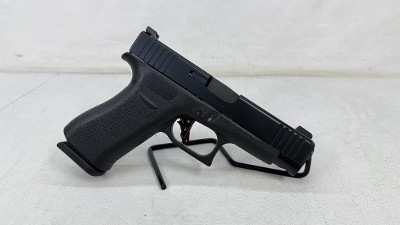 GLOCK 48 9MM LUGER (9x19 PARA) - Image 6 of 15