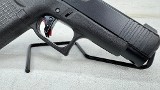 GLOCK 48 9MM LUGER (9x19 PARA) - Image 9 of 15