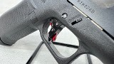 GLOCK 48 9MM LUGER (9x19 PARA) - Image 11 of 15