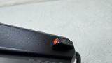 GLOCK 48 9MM LUGER (9x19 PARA) - Image 14 of 15