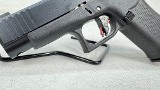 GLOCK 48 9MM LUGER (9x19 PARA) - Image 4 of 15