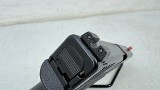 GLOCK 48 9MM LUGER (9x19 PARA) - Image 13 of 15