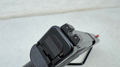 GLOCK 48 9MM LUGER (9x19 PARA) - Image 13 of 15
