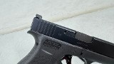 GLOCK 48 9MM LUGER (9x19 PARA) - Image 8 of 15