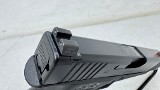 GLOCK 48 9MM LUGER (9x19 PARA) - Image 12 of 15