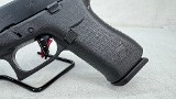 GLOCK 48 9MM LUGER (9x19 PARA) - Image 5 of 15