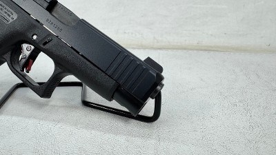 GLOCK 48 9MM LUGER (9x19 PARA) - Image 7 of 15