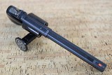 SMITH & WESSON 586 .357 MAG - Image 6 of 11