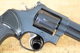 SMITH & WESSON 586 .357 MAG - Image 9 of 11