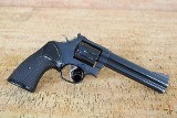 SMITH & WESSON 586 .357 MAG - Image 7 of 11