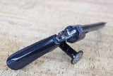 SMITH & WESSON 586 .357 MAG - Image 5 of 11
