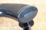 SMITH & WESSON 586 .357 MAG - Image 11 of 11