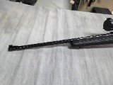RUGER AMERICAN 22WMR 22 WINCHESTER MAGNUM - Image 6 of 8