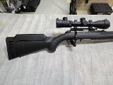 RUGER AMERICAN 22WMR 22 WINCHESTER MAGNUM - Image 2 of 8