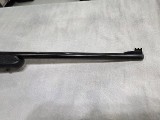 RUGER AMERICAN 22WMR 22 WINCHESTER MAGNUM - Image 3 of 8