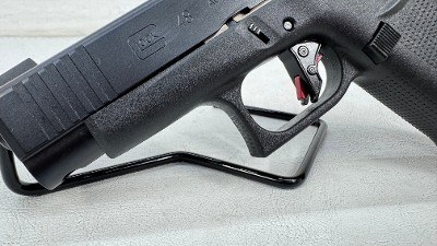GLOCK 48 9MM LUGER (9x19 PARA) - Image 4 of 16
