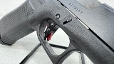 GLOCK 48 9MM LUGER (9x19 PARA) - Image 11 of 16