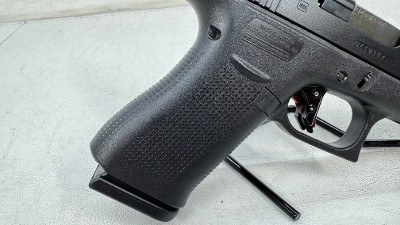 GLOCK 48 9MM LUGER (9x19 PARA) - Image 12 of 16