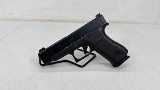 GLOCK 48 9MM LUGER (9x19 PARA) - Image 1 of 16