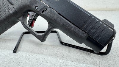 GLOCK 48 9MM LUGER (9x19 PARA) - Image 9 of 16