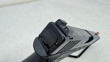 GLOCK 48 9MM LUGER (9x19 PARA) - Image 14 of 16