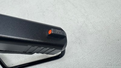 GLOCK 48 9MM LUGER (9x19 PARA) - Image 15 of 16