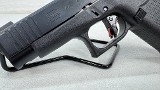 GLOCK 48 9MM LUGER (9x19 PARA) - Image 4 of 16