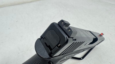GLOCK 48 9MM LUGER (9x19 PARA) - Image 14 of 16