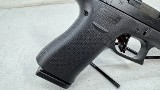 GLOCK 48 9MM LUGER (9x19 PARA) - Image 12 of 16