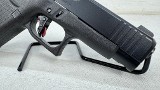 GLOCK 48 9MM LUGER (9x19 PARA) - Image 9 of 16