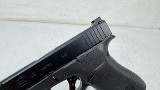 GLOCK 48 9MM LUGER (9x19 PARA) - Image 3 of 16