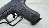 GLOCK 48 9MM LUGER (9x19 PARA) - Image 5 of 16
