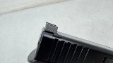 GLOCK 48 9MM LUGER (9x19 PARA) - Image 13 of 16