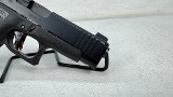 GLOCK 48 9MM LUGER (9x19 PARA) - Image 7 of 16