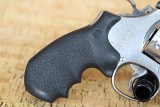 SMITH & WESSON 629-4 CLASSIC .44 MAGNUM - Image 2 of 10