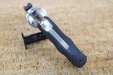 SMITH & WESSON 629-4 CLASSIC .44 MAGNUM - Image 5 of 10