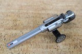 SMITH & WESSON 629-4 CLASSIC .44 MAGNUM - Image 6 of 10