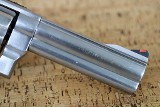 SMITH & WESSON 629-4 CLASSIC .44 MAGNUM - Image 4 of 10